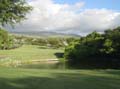 maui 2009 3